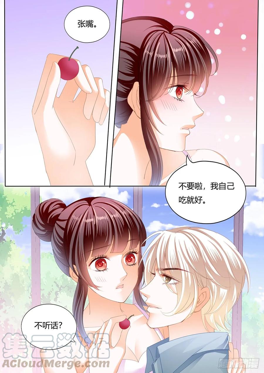 紧身的芭蕾舞服8