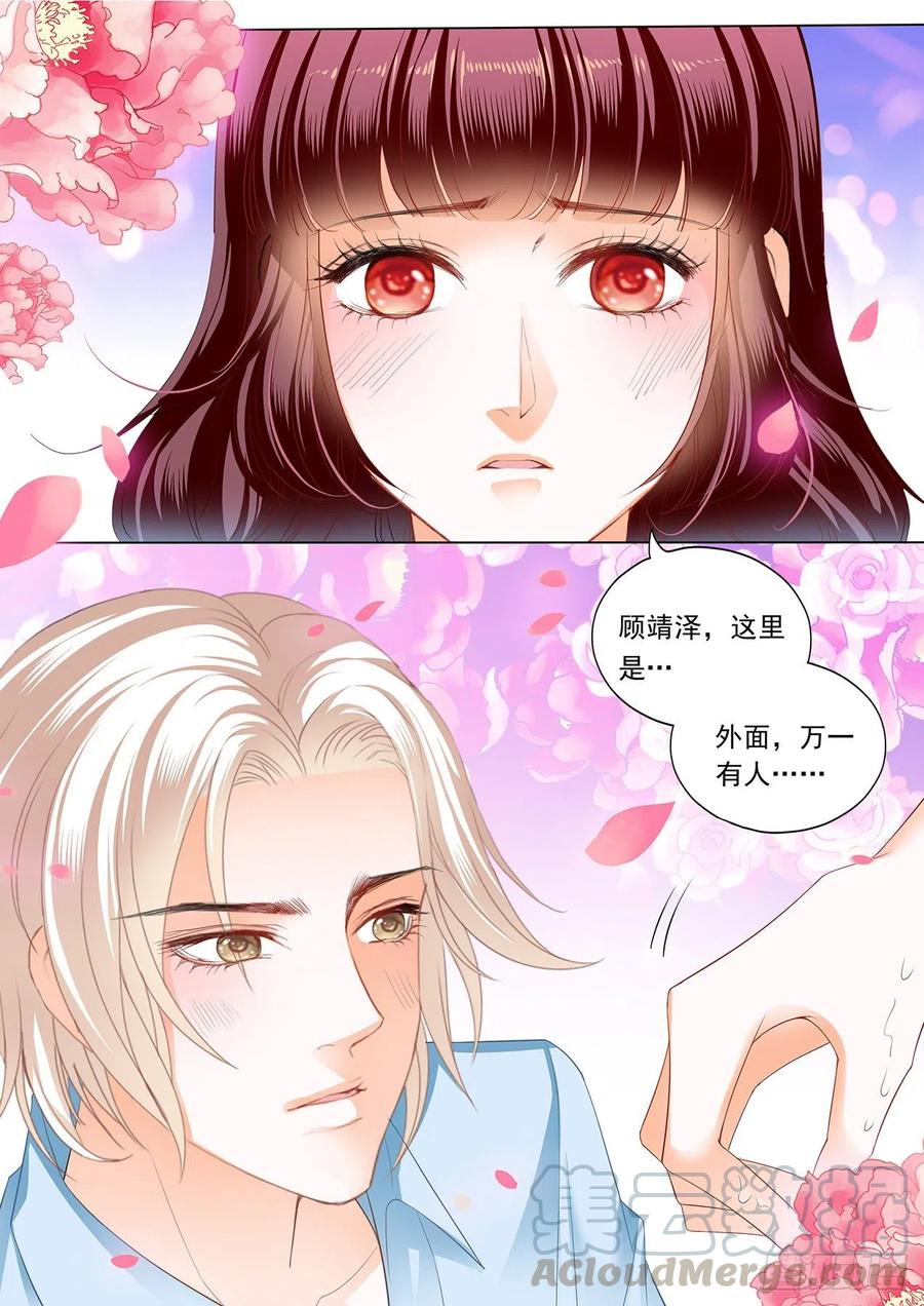 野外的……12