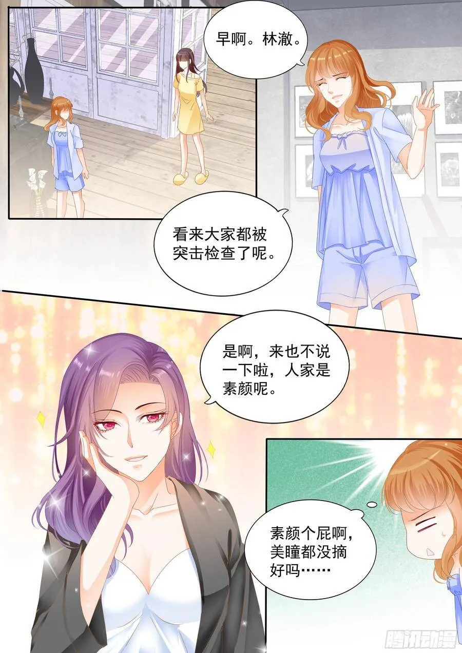 没想到效果很好5