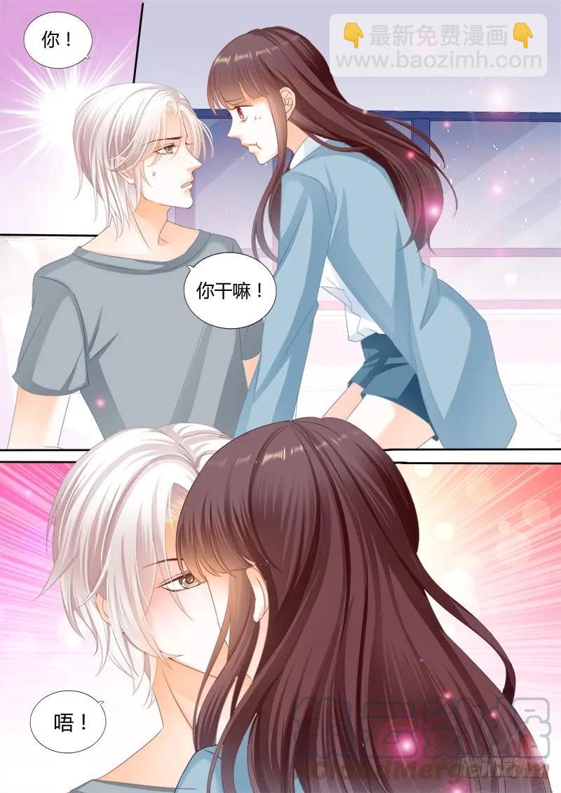生病就要吃东西12