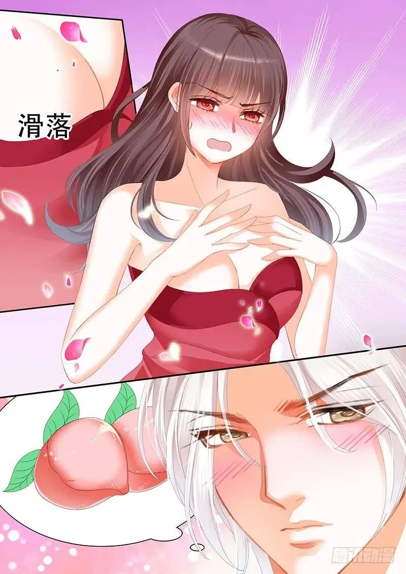 衣服弄到了一起13