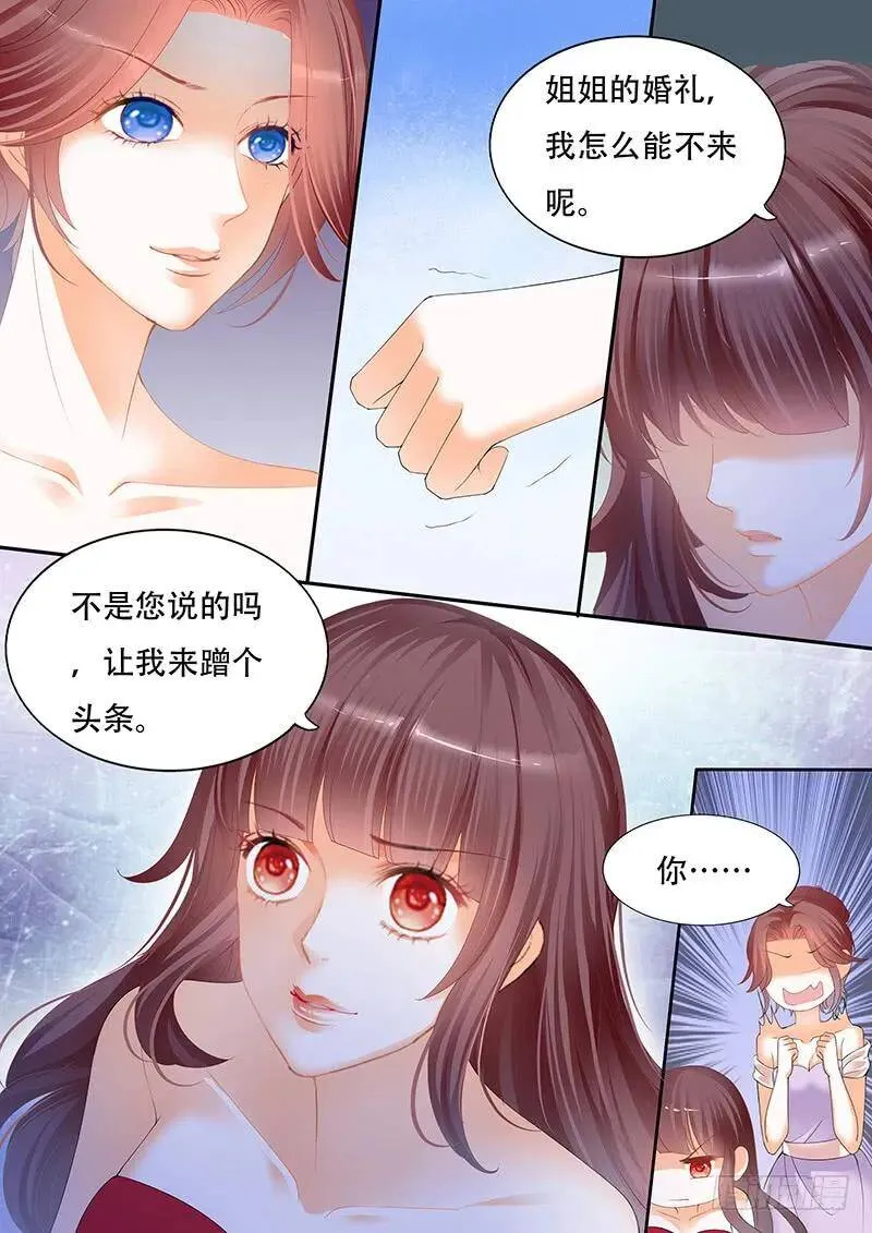 我是林澈的男人5