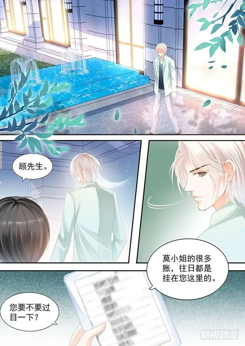 我如果不离婚呢11