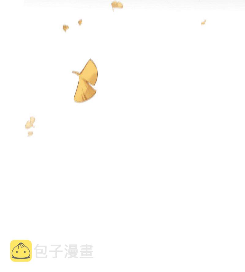 011 学业实在太丢人21