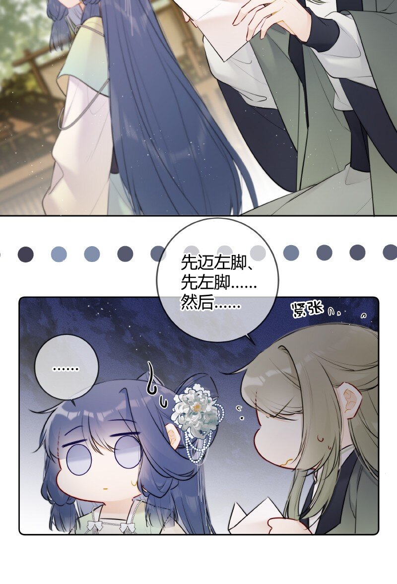 070 叫声五哥来听听10
