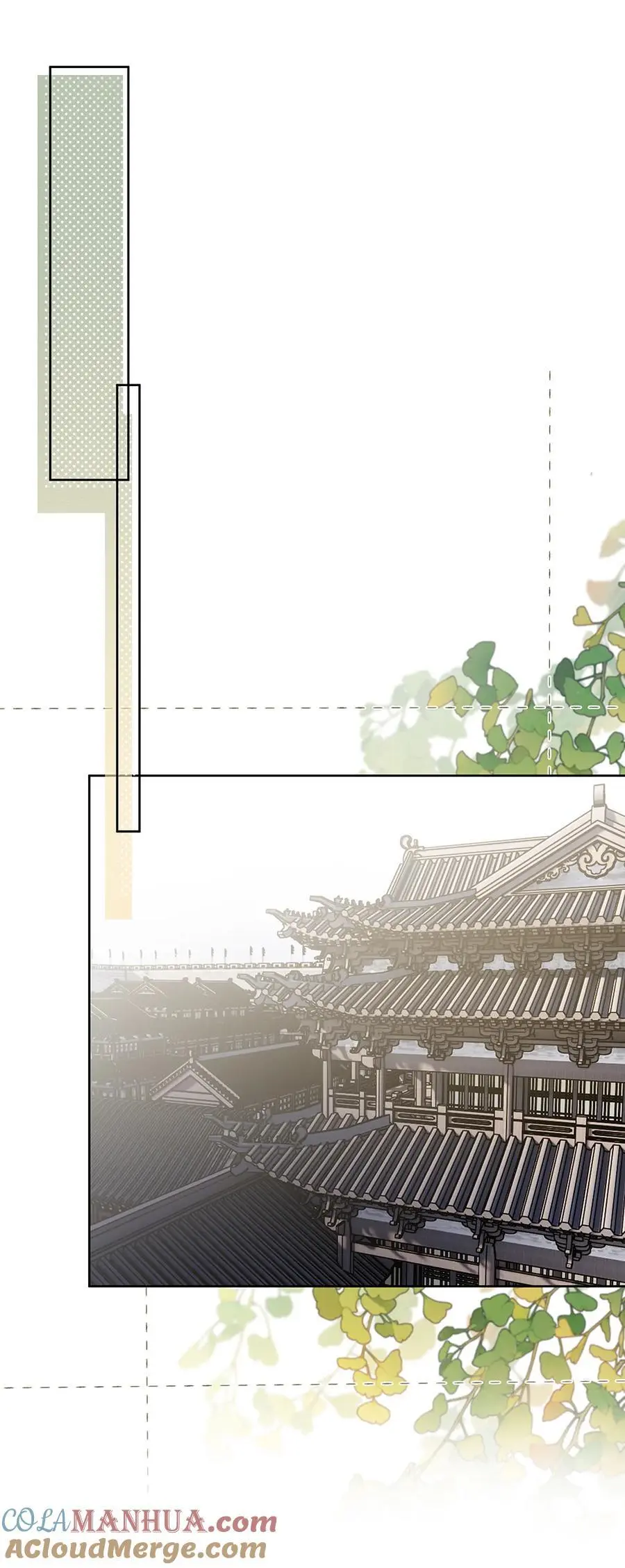 119 瑶瑶想去做什么便去就是7