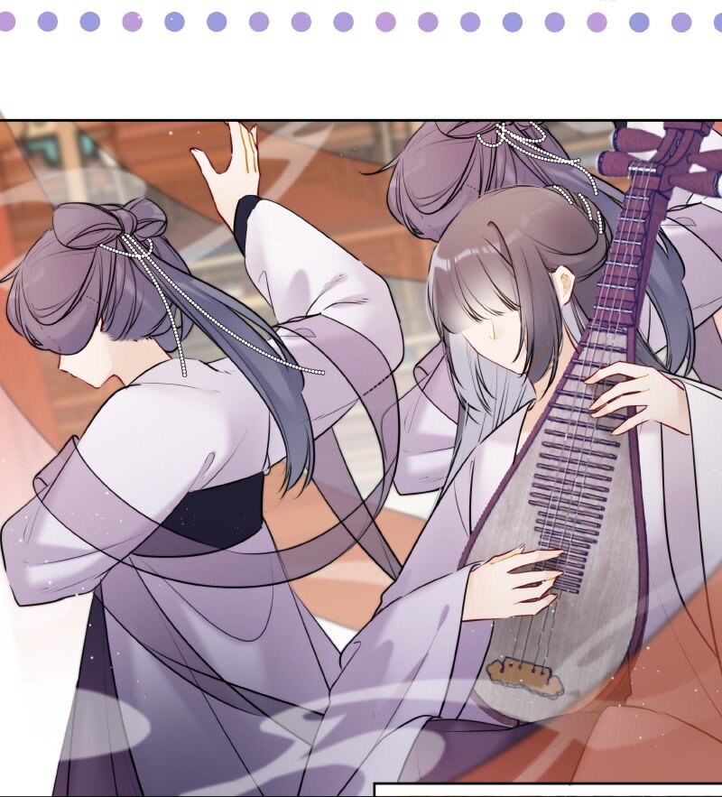 058 我看你往哪里跑7