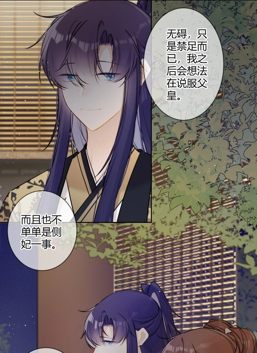 080 太子哥哥一直很厉害11