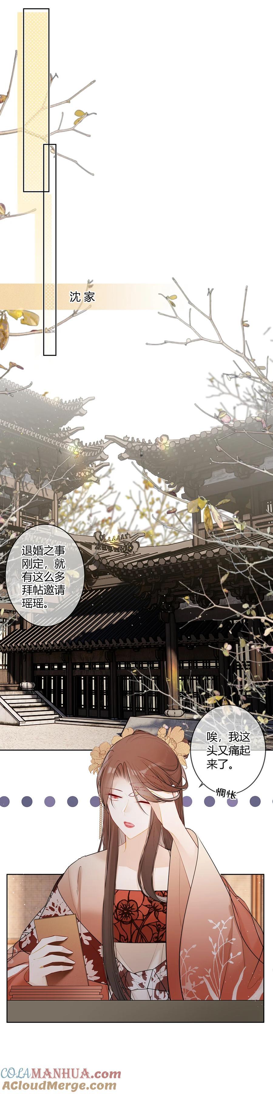 109 不代表我放弃了6