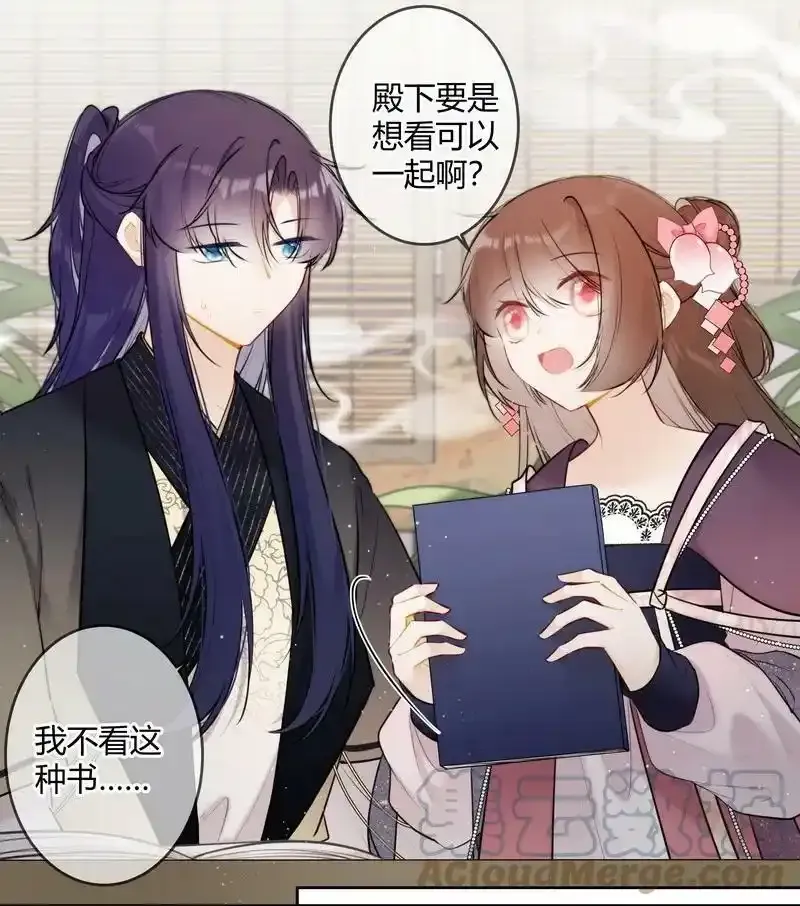062 以为是只小绵羊10