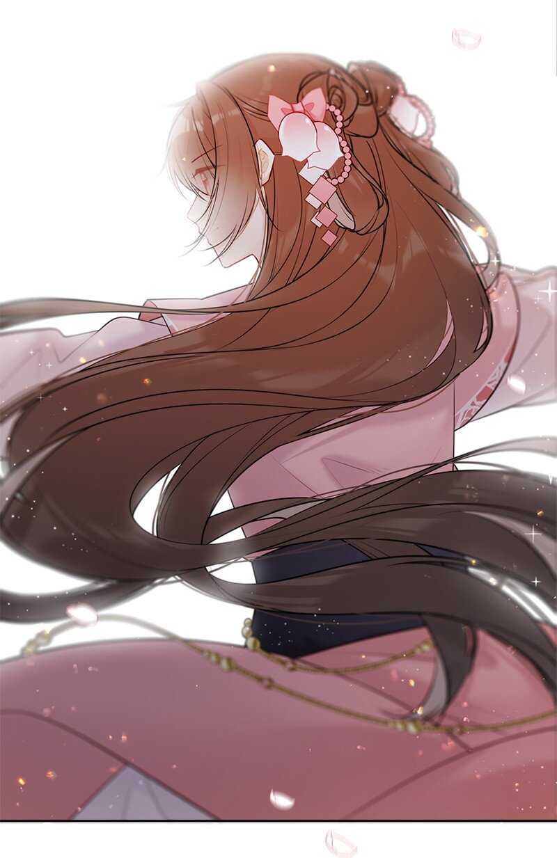 076 谢谢沈同学指导23