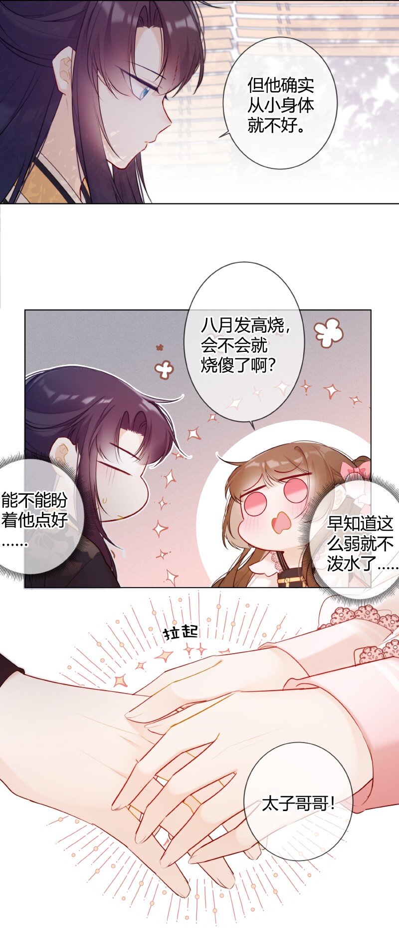 008 太子哥哥我重嘛20
