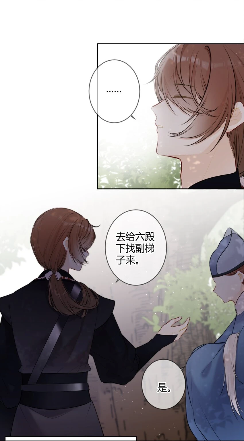 081 多年不见，会爬树了9