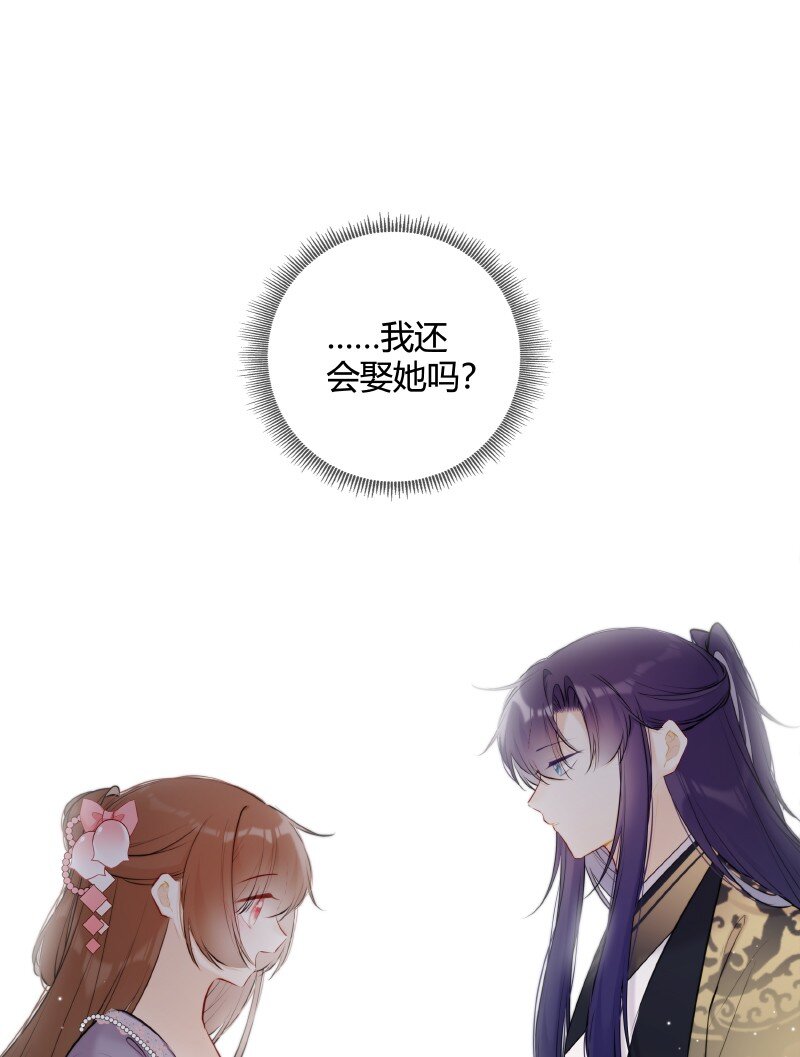 071 若非身份还娶吗22