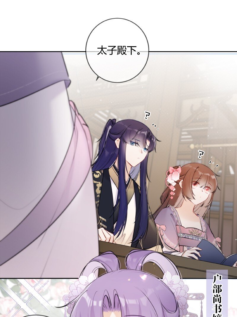071 若非身份还娶吗4