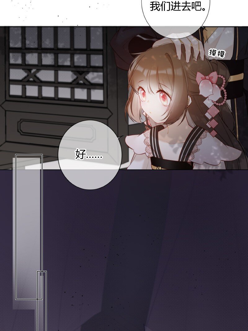 009 青梅竹马只一个10
