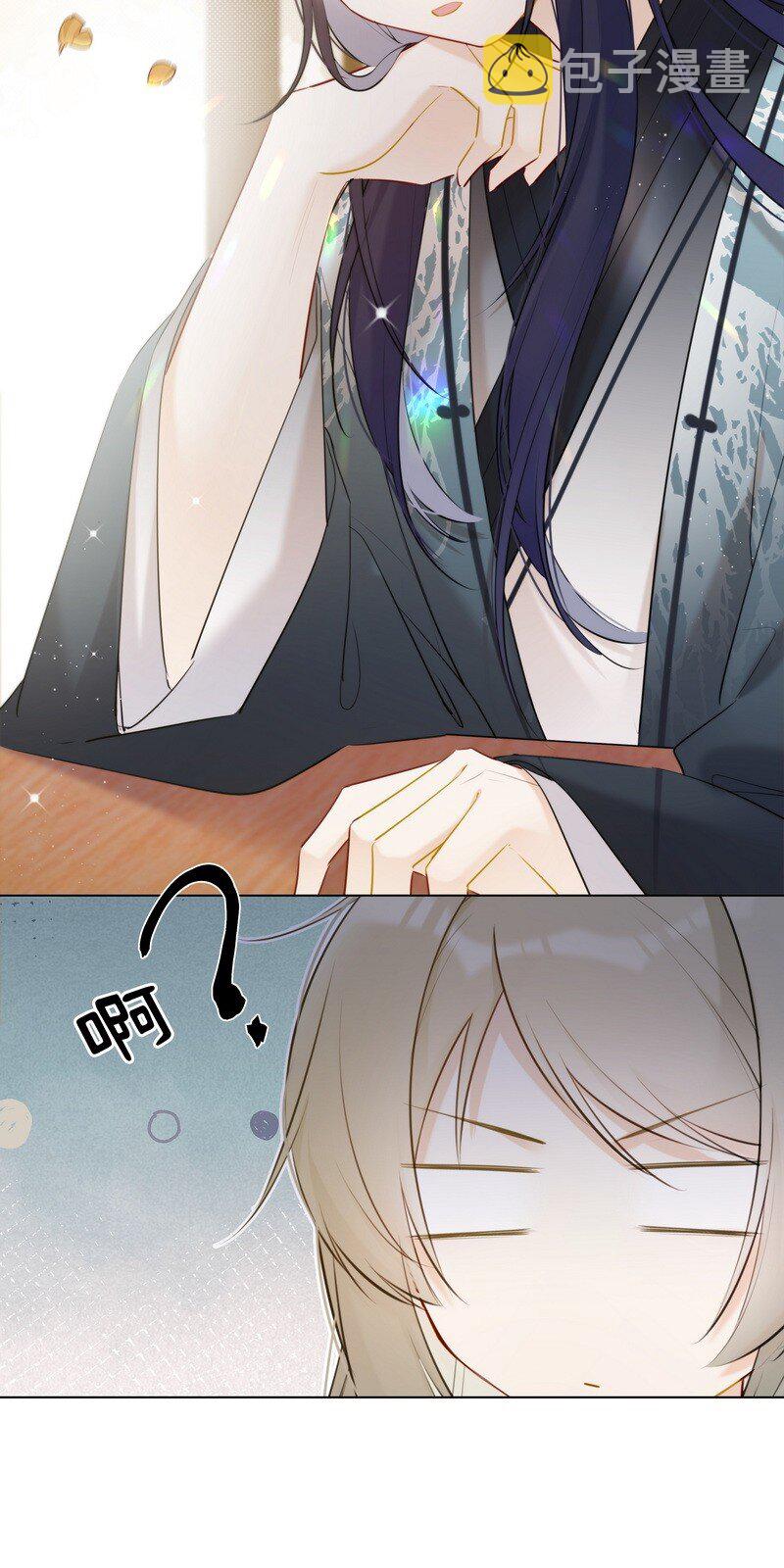 011 学业实在太丢人17