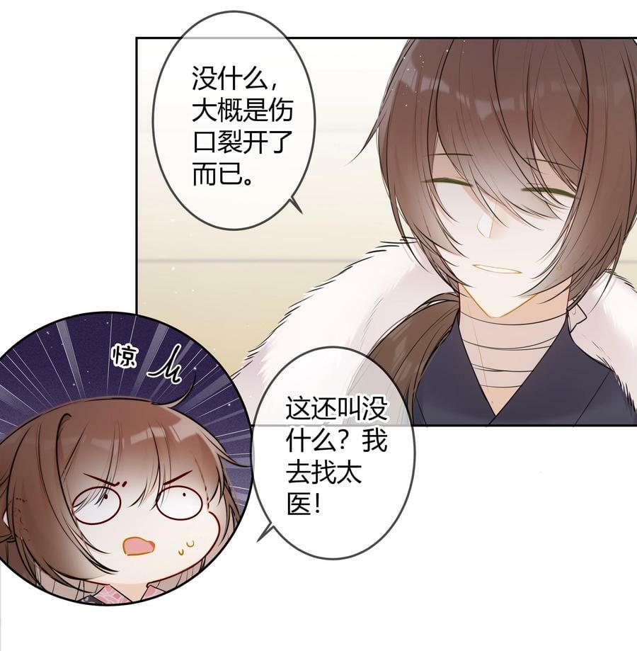 093 小姑娘好厉害5