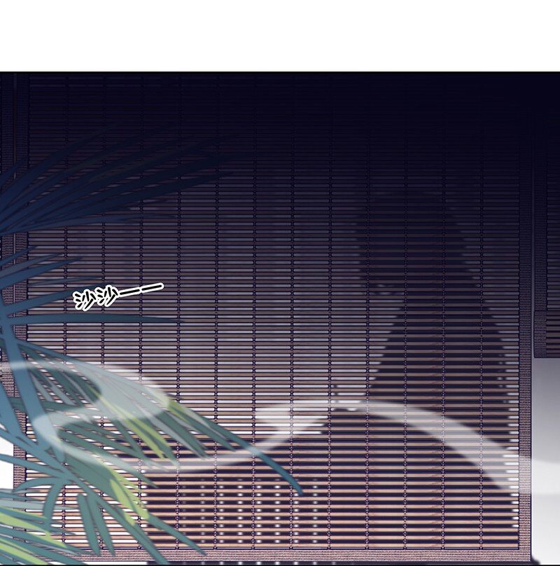 045 一点小事就担心4