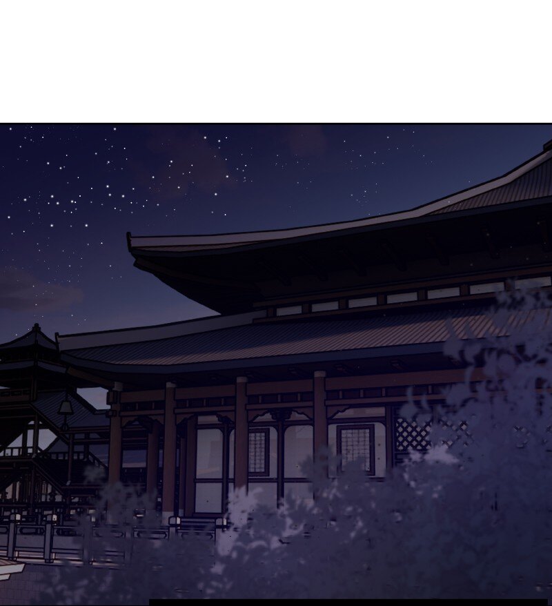 032 怎敢直接替小六1
