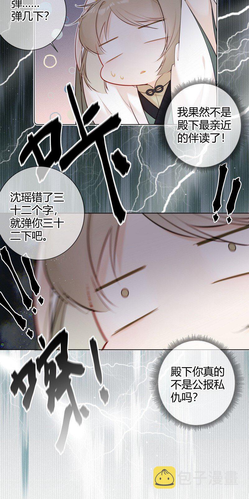 011 学业实在太丢人19