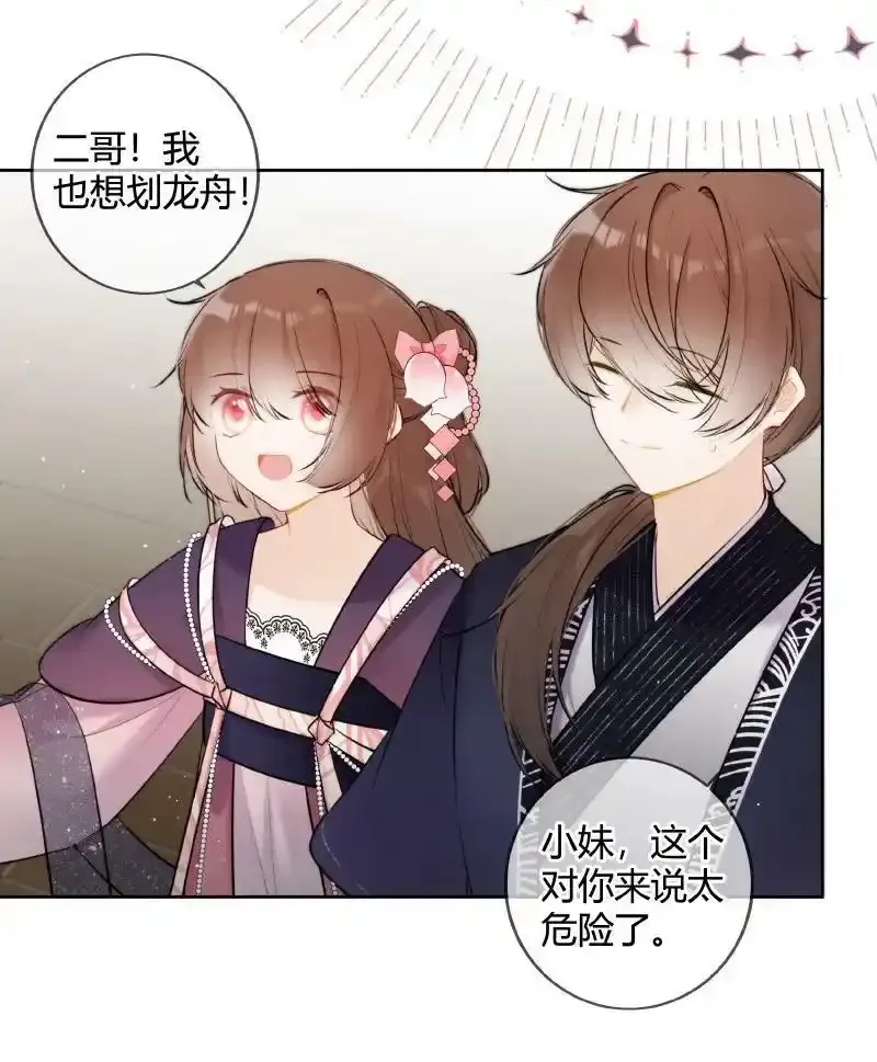 064 殿下试试好吃嘛3