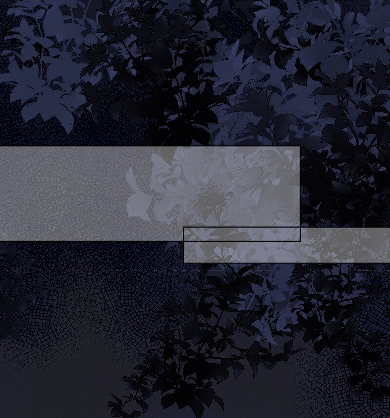 003 瞧瞧有只鼻涕虫17