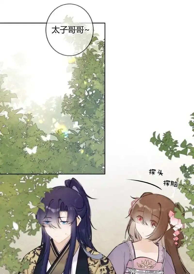 074 话本情节出现了13