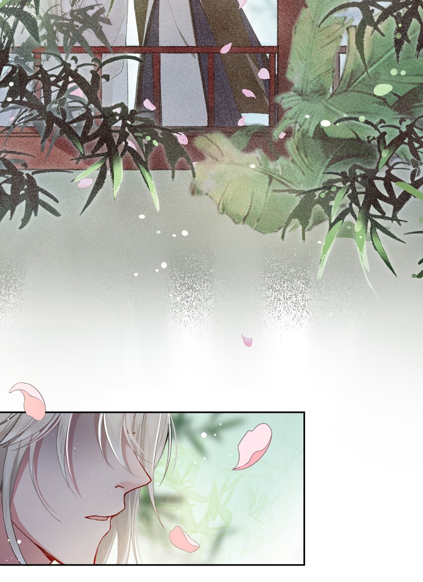 012 对症下药15