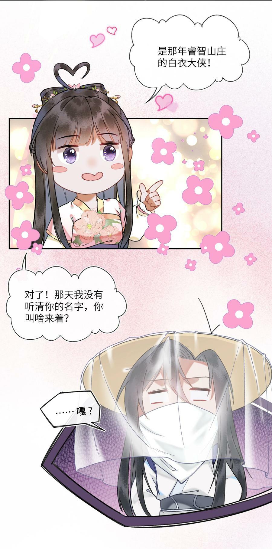 058 是你，白衣大侠……27