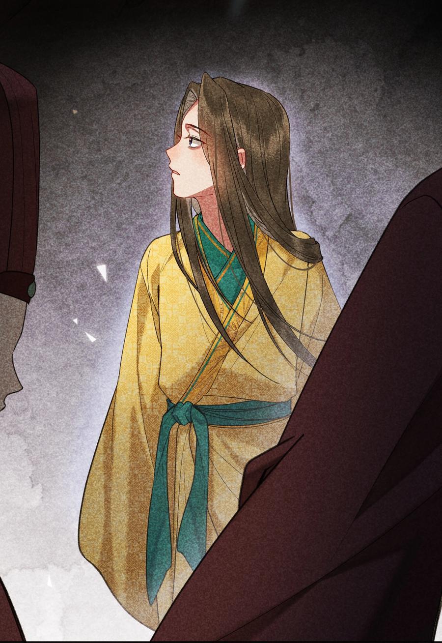 079 八王爷在怕……9