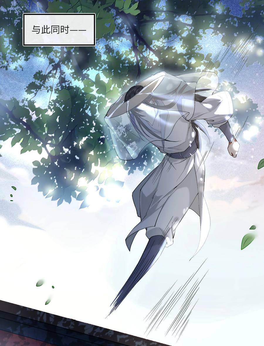 059 来，给我解释15