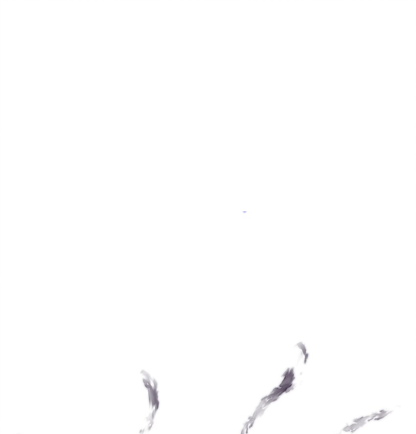 049 怀安太子妃的心思21