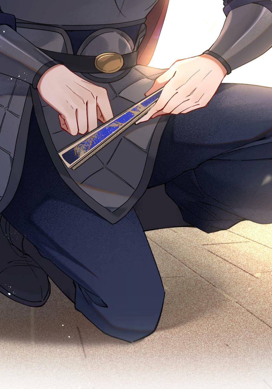 071 咱们快跑13