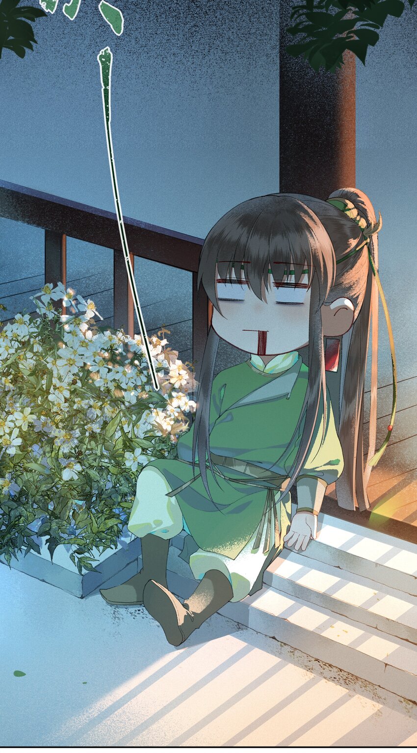 002 见色起意没有好下场……22