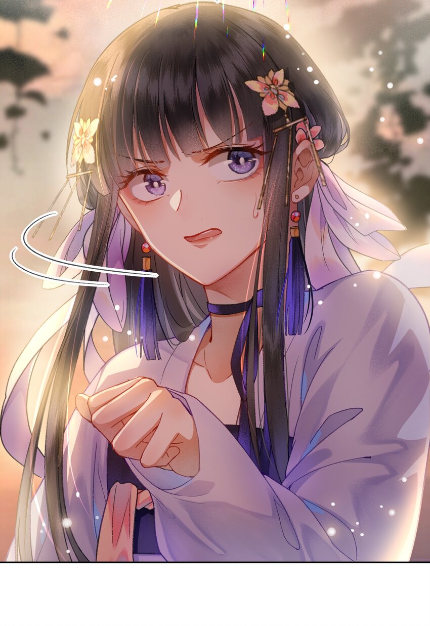 011 苍天啊，指一条明路吧！5