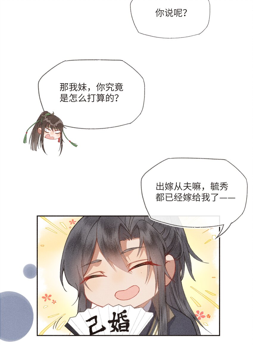 012 对症下药29