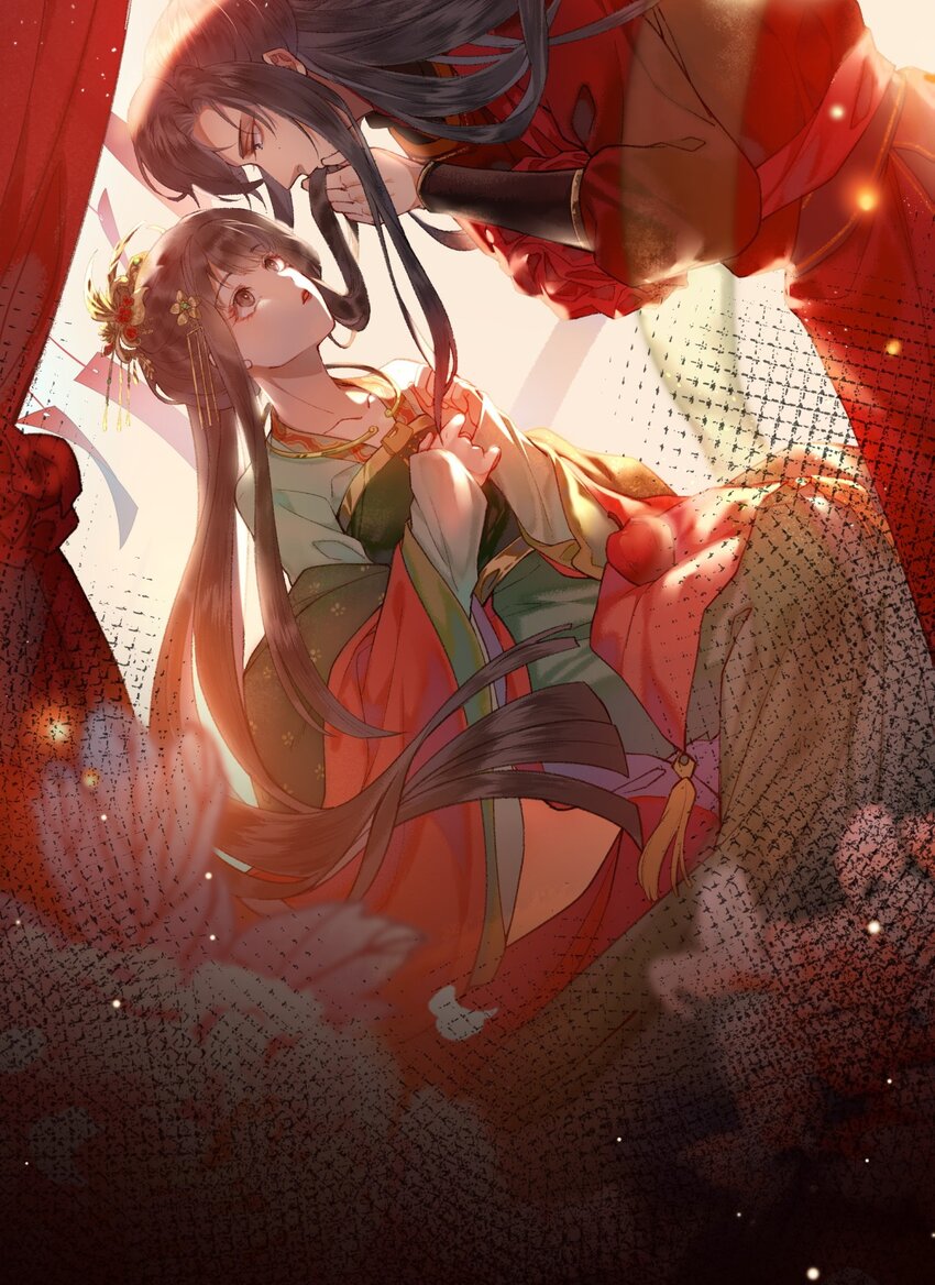 002 见色起意没有好下场……2