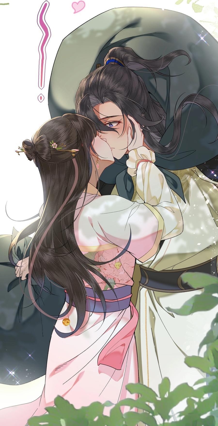 072 真.夜长梦多5