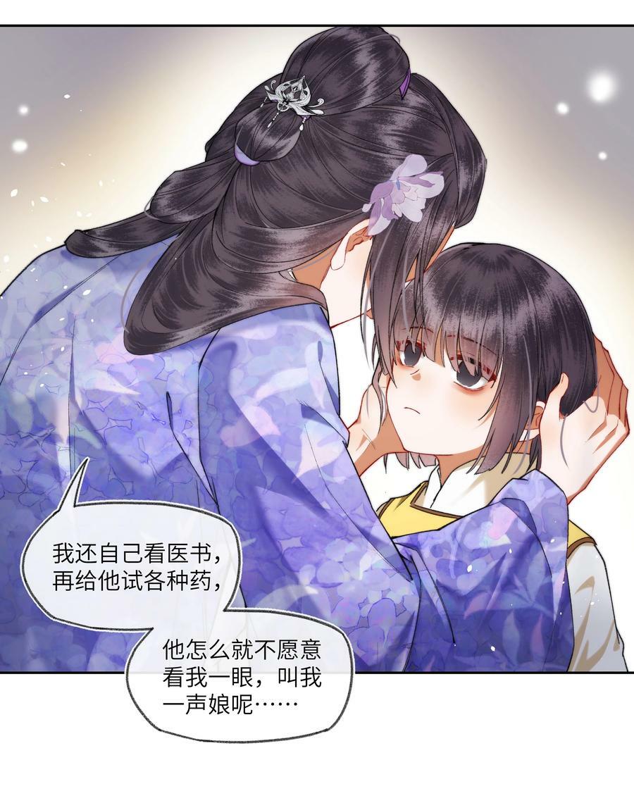 068 王妃珍藏的秘密13
