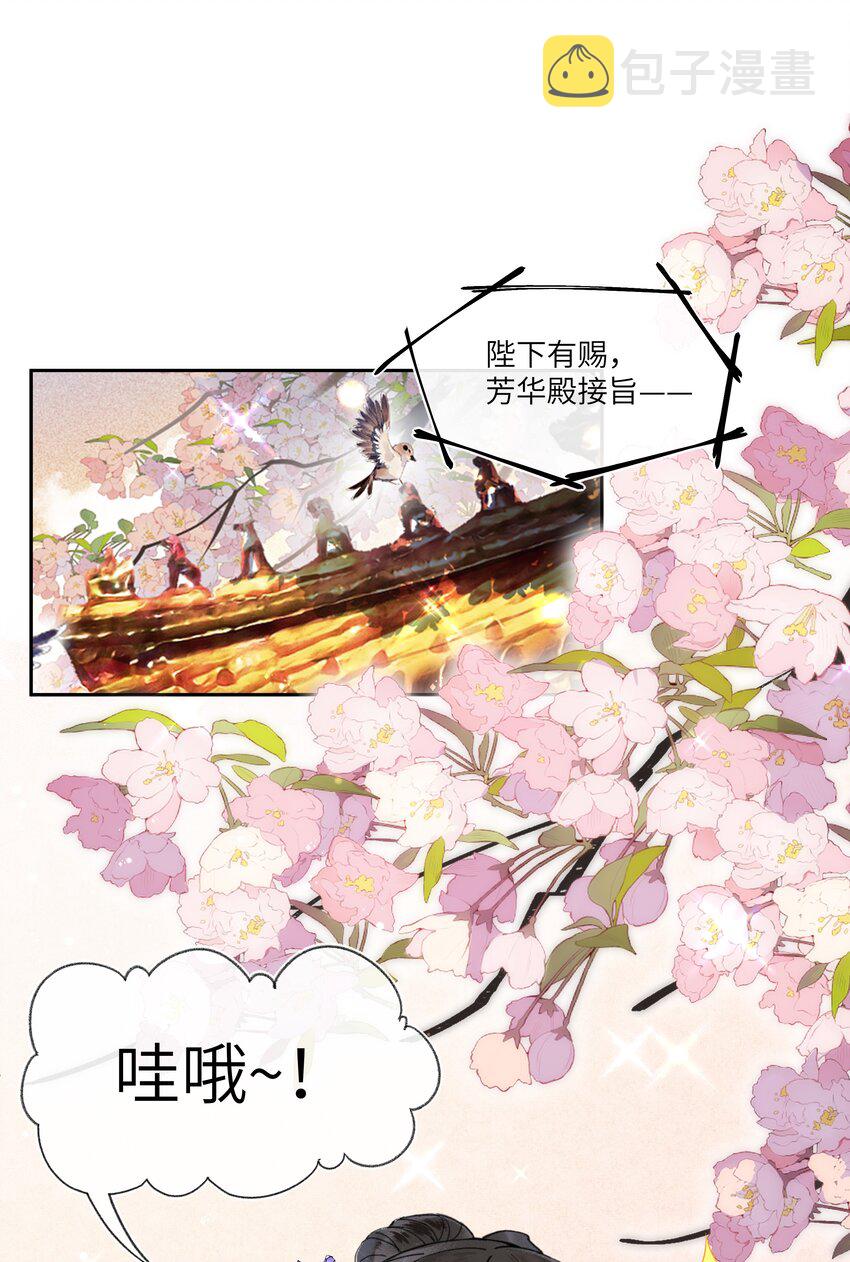 041 女孩子都喜欢的礼物20