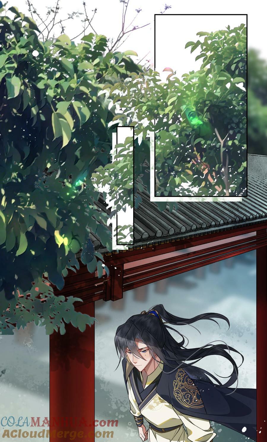 071 咱们快跑16