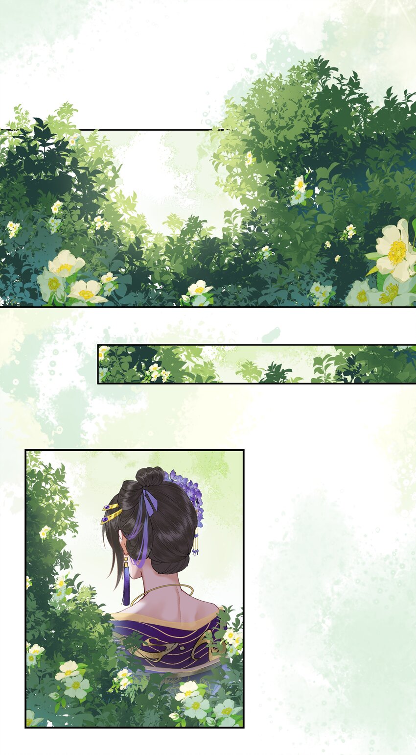 047 来自国师的忠告！3