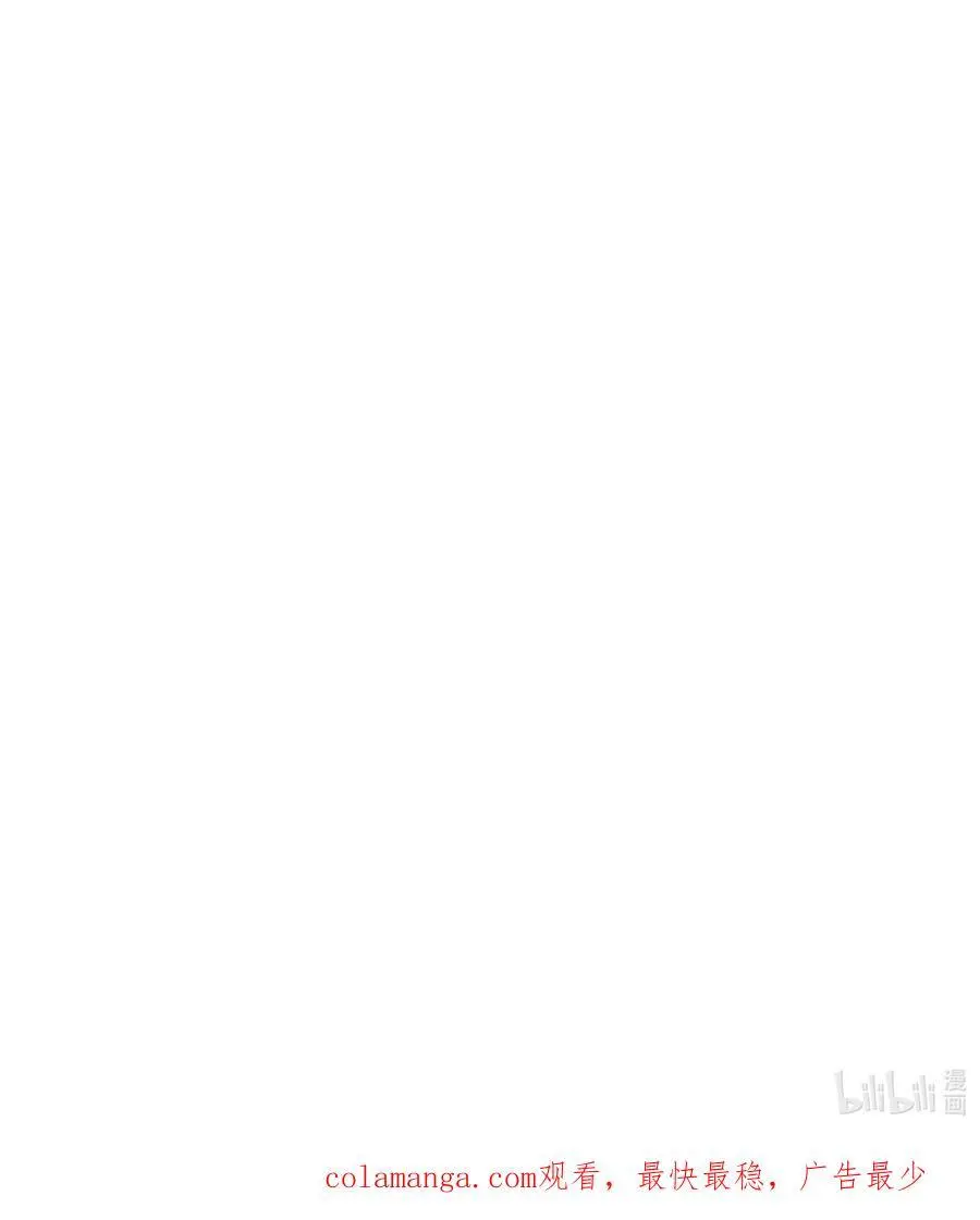090 江湖真好啊……19