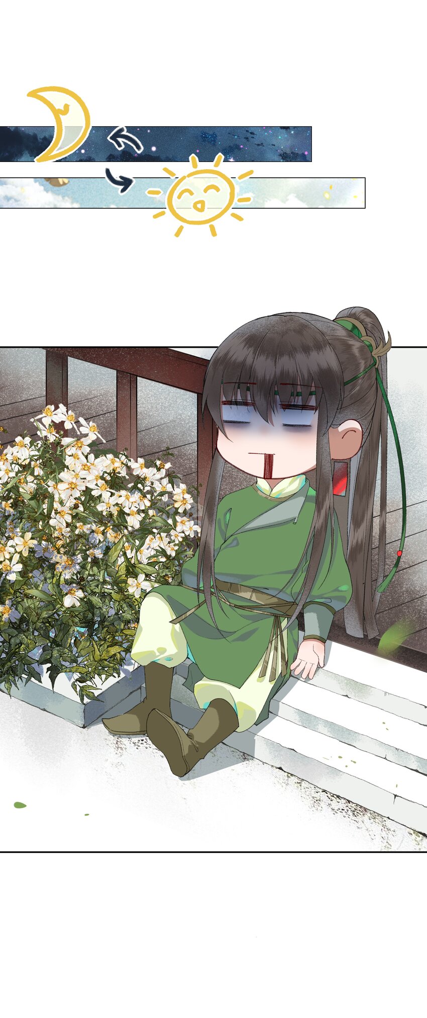 002 见色起意没有好下场……23