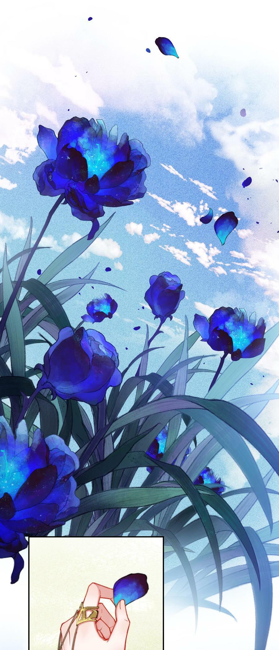 059 来，给我解释1