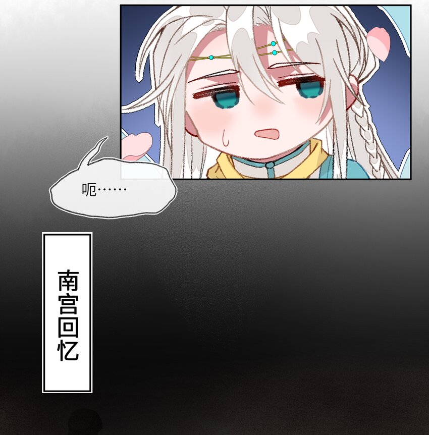 012 对症下药13