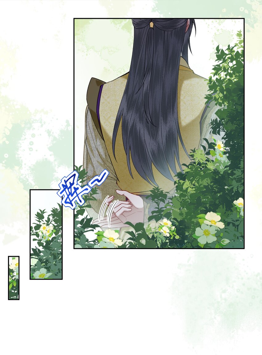 048 钟女侠，不要食言呀！6