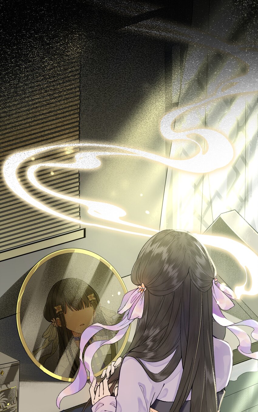 006 如何懂得女人心9