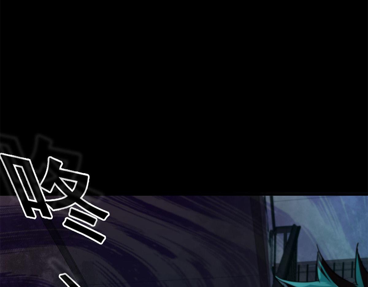 13 铁臂丧尸！138